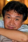 Park Gil-su Film ve Dizileri
