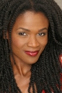 Patrice Johnson Film ve Dizileri