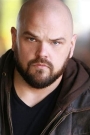 Patrick Cox Film ve Dizileri