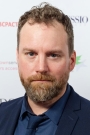 Patrick Gilmore Film ve Dizileri