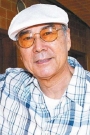 Paul Chang Chung Film ve Dizileri
