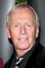 Paul Hogan Film ve Dizileri