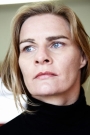 Petra Hartung Film ve Dizileri