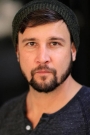 Phil Armijo Film ve Dizileri