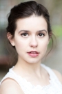 Philippa Coulthard Film ve Dizileri
