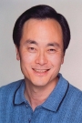 Ping Wu Film ve Dizileri