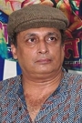 Piyush Mishra Film ve Dizileri