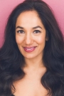 Purva Bedi Film ve Dizileri
