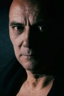 Radoslav 'Rale' Milenković Film ve Dizileri