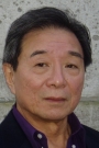 Randall Duk Kim Film ve Dizileri