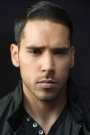 Randy Gonzalez Film ve Dizileri