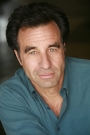 Ray Abruzzo Film ve Dizileri