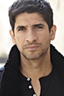 Raza Jaffrey Film ve Dizileri