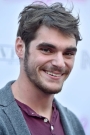 RJ Mitte Film ve Dizileri