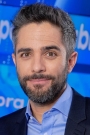 Roberto Leal Film ve Dizileri