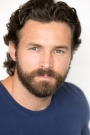 Rocky Myers Film ve Dizileri
