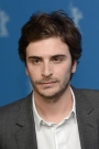 Roman Kolinka Film ve Dizileri