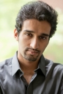 Ronny Mathew Film ve Dizileri