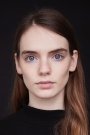Rosie Goddard Film ve Dizileri