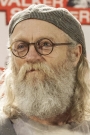 Russell Hodgkinson Film ve Dizileri