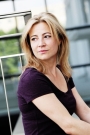 Sabrina Rattey Film ve Dizileri