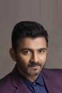 Sachin Sanghvi Film ve Dizileri