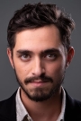 Samer Bisharat Film ve Dizileri