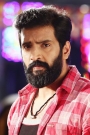 Santhanam Film ve Dizileri