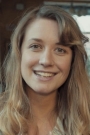 Sara Hjort Ditlevsen Film ve Dizileri