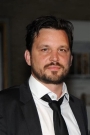 Sascha Alexander Geršak Film ve Dizileri