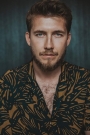Sebastian Jessen Film ve Dizileri