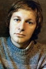 Sergey Koltakov Film ve Dizileri
