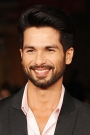 Shahid Kapoor Film ve Dizileri