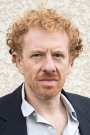Sharif Andoura Film ve Dizileri