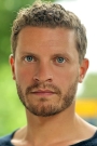 Shaun McKee Film ve Dizileri