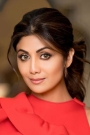Shilpa Shetty Kundra Film ve Dizileri