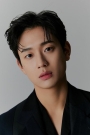 Shin Hyeon-seung Film ve Dizileri