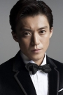 Shun Oguri Film ve Dizileri
