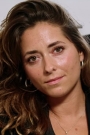 Sofia Cukic Film ve Dizileri
