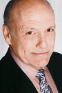Sonny Carl Davis Film ve Dizileri