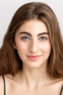 Sophia Mitri Schloss Film ve Dizileri