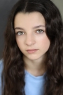 Sophie Knapp Film ve Dizileri