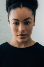 Sophie McIntosh Film ve Dizileri