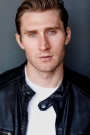 Spencer Vaughn Kelly Film ve Dizileri