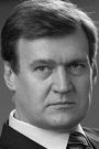 Stepan Starchikov Film ve Dizileri