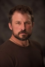 Stephane Legault Film ve Dizileri