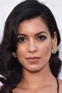 Stephanie Sigman Film ve Dizileri