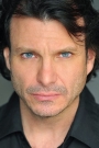 Stephen Manley Film ve Dizileri