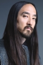 Steve Aoki Film ve Dizileri