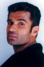 Suniel Shetty Film ve Dizileri